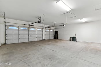 6986 Desert Spoon Ln, Gold Canyon, AZ 85118