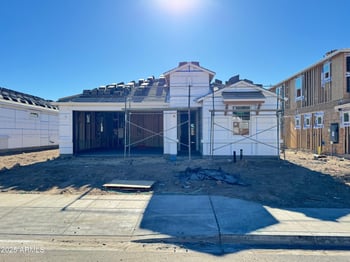 6987 Buckhorn Trl, Peoria, AZ 85383