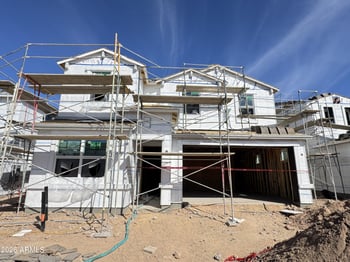 6988 Buckhorn Trl, Peoria, AZ 85383