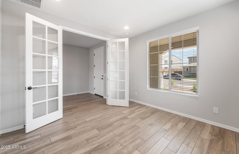 6988 Hedge Hog Pl, Peoria, AZ 85383