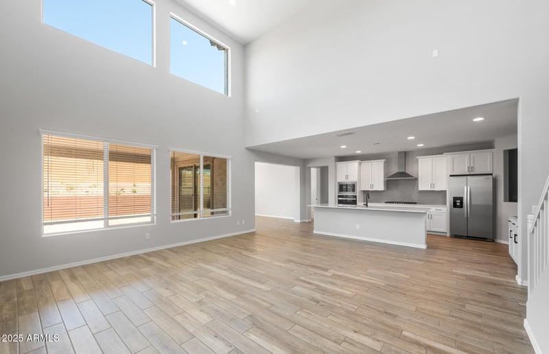 6988 Hedge Hog Pl, Peoria, AZ 85383