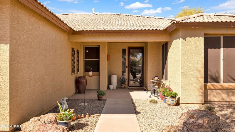 6988 S Wilson Dr, Chandler, AZ 85249