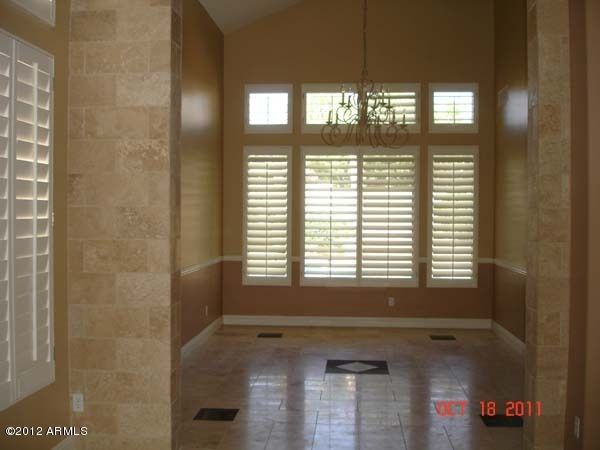 6988 W Firebird Dr, Glendale, AZ 85308