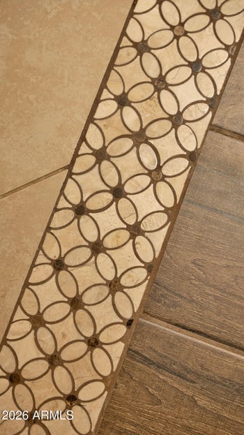 6988 Wilson Dr, Chandler, AZ 85249