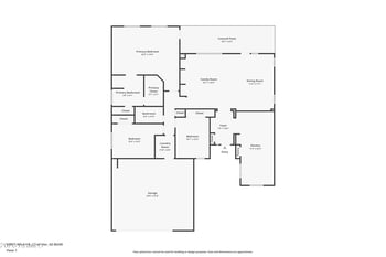 6988 Wilson Dr, Chandler, AZ 85249