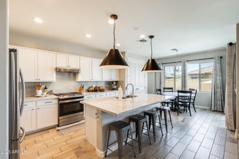 699 197th Dr, Buckeye, AZ 85326