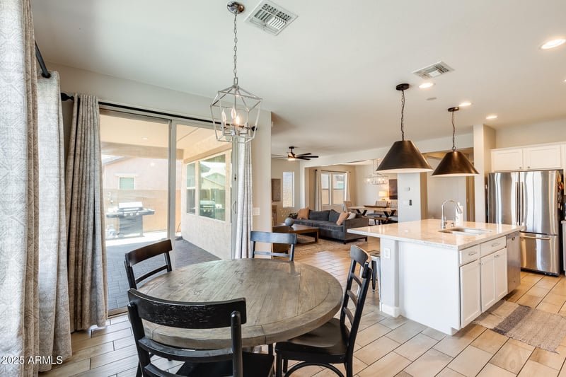 699 197th Dr, Buckeye, AZ 85326
