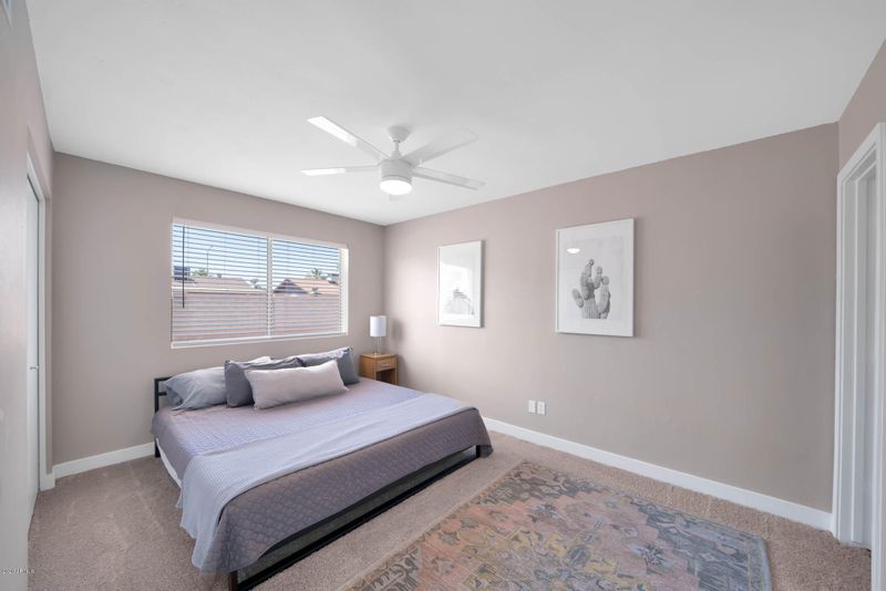 699 E Del Rio St, Chandler, AZ 85225