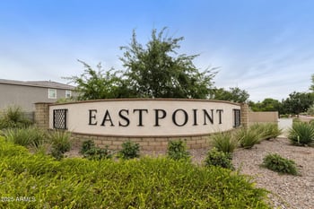 699 Sparrow Ct, Gilbert, AZ 85234