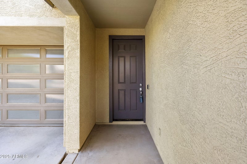 699 Sparrow Ct, Gilbert, AZ 85234