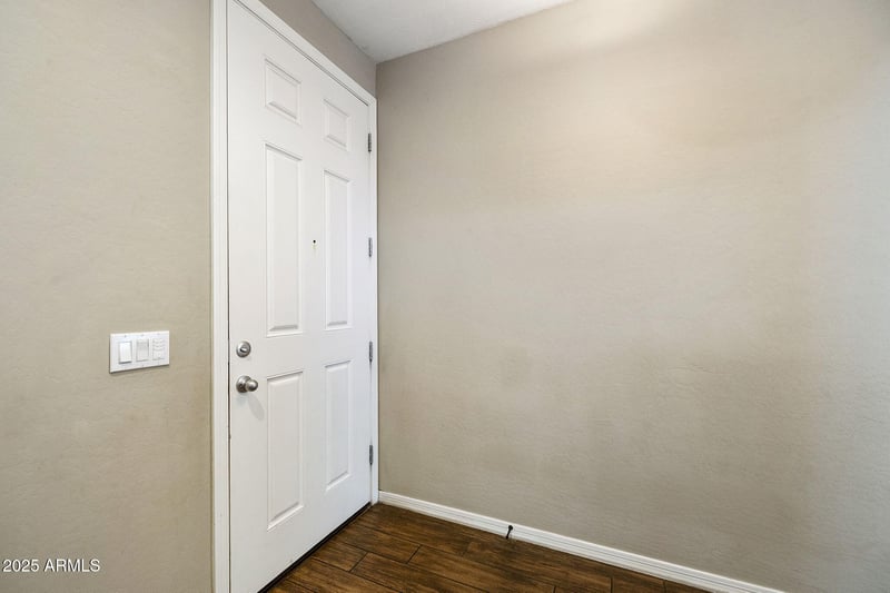 699 Sparrow Ct, Gilbert, AZ 85234