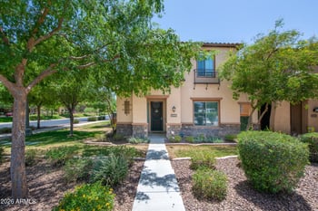 699 Village Pw, Litchfield Park, AZ 85340