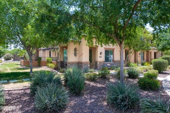 699 Village Pw, Litchfield Park, AZ 85340