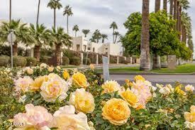 699 Village Pw, Litchfield Park, AZ 85340