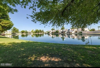 699 Village Pw, Litchfield Park, AZ 85340