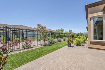 699 Watermelon Ln, Queen Creek, AZ 85140