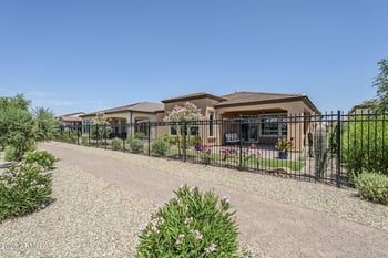 699 Watermelon Ln, Queen Creek, AZ 85140