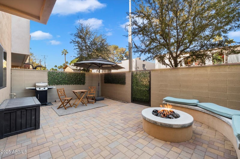 6990 6th St #1016, Scottsdale, AZ 85251