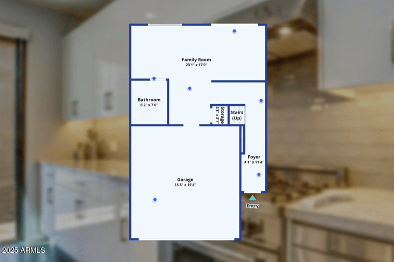 6990 6th St #1016, Scottsdale, AZ 85251