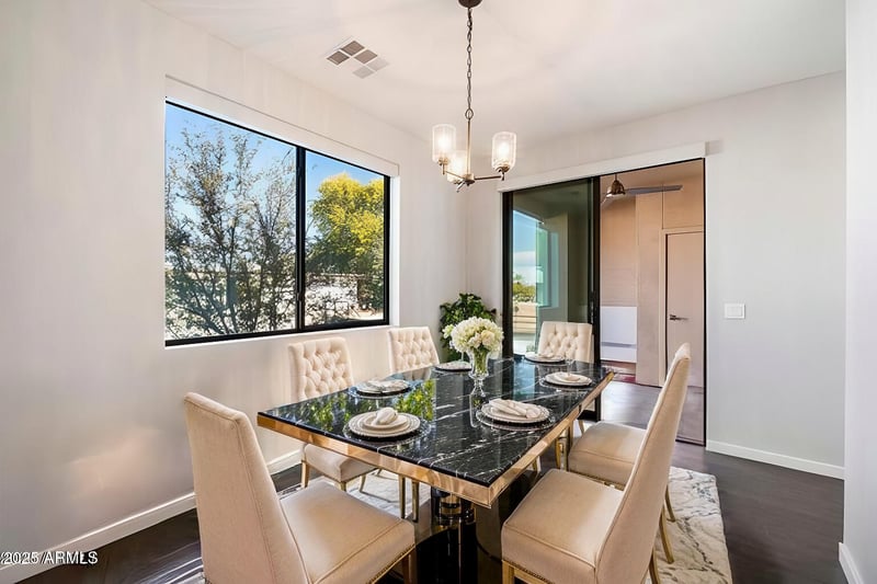 6990 6th St #1016, Scottsdale, AZ 85251