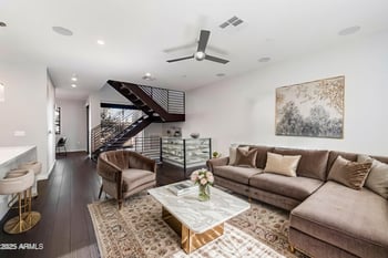 6990 6th St #1016, Scottsdale, AZ 85251