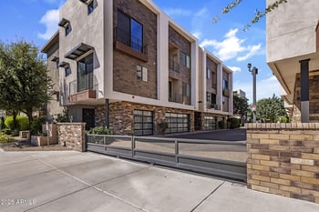 6990 6th St #1022, Scottsdale, AZ 85251