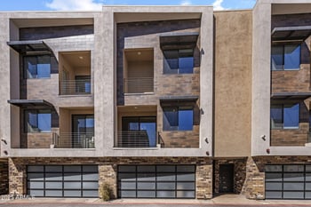 6990 6th St #1022, Scottsdale, AZ 85251