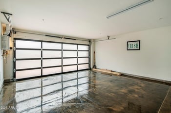 6990 6th St #1022, Scottsdale, AZ 85251