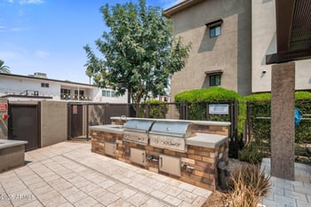 6990 6th St #1022, Scottsdale, AZ 85251