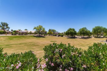 6990 S Nash Way, Chandler, AZ 85249
