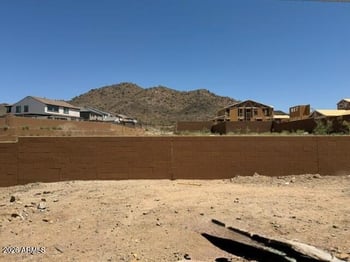 6990 Pinnacle Vista Dr, Peoria, AZ 85383
