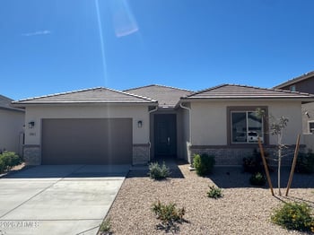 6991 Brushy Bill Rd, San Tan Valley, AZ 85143
