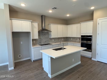 6991 Brushy Bill Rd, San Tan Valley, AZ 85143