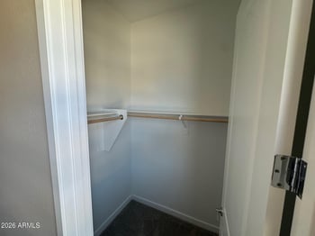 6991 Brushy Bill Rd, San Tan Valley, AZ 85143