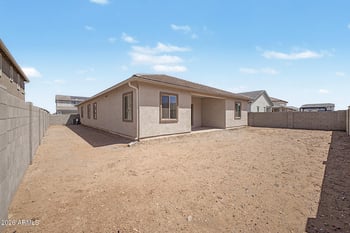 6991 Brushy Bill Rd, San Tan Valley, AZ 85143