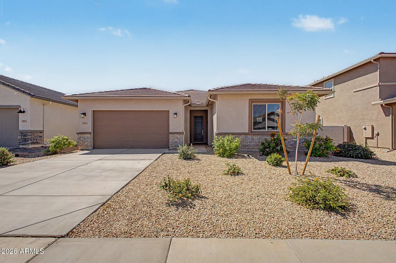 6991 Brushy Bill Rd, San Tan Valley, AZ 85143