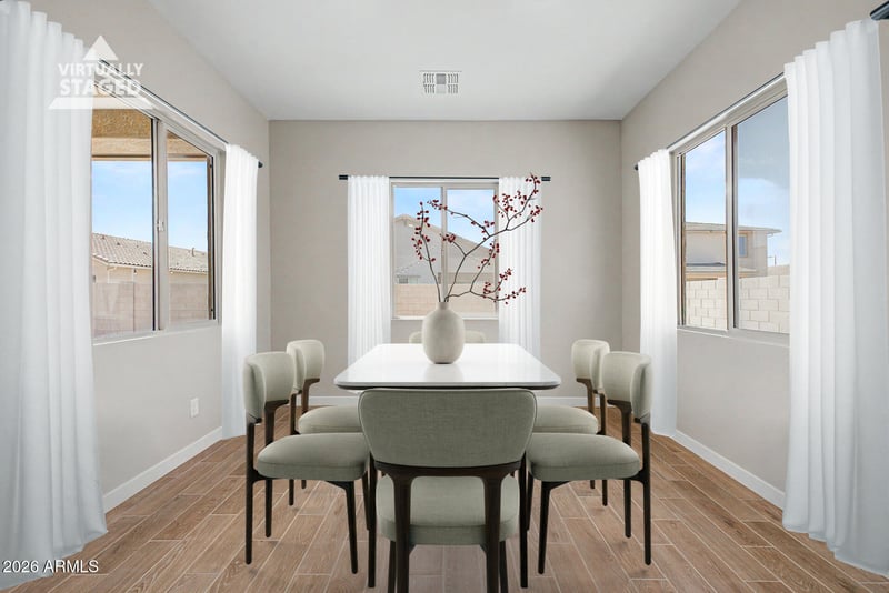 6991 Brushy Bill Rd, San Tan Valley, AZ 85143