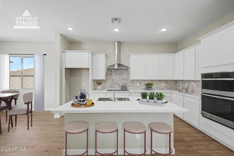 6991 Brushy Bill Rd, San Tan Valley, AZ 85143