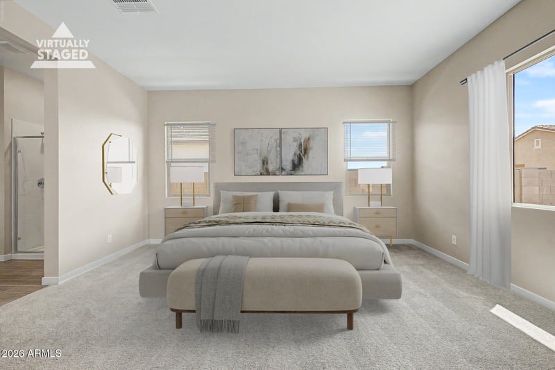 6991 Brushy Bill Rd, San Tan Valley, AZ 85143