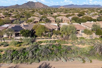 6991 Mighty Saguaro Way, Scottsdale, AZ 85262
