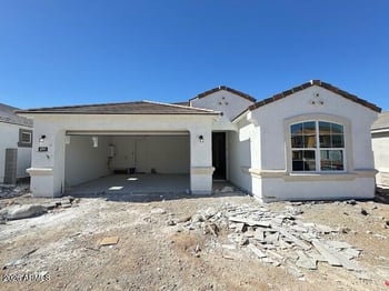 6991 Pinnacle Vista Dr, Peoria, AZ 85383