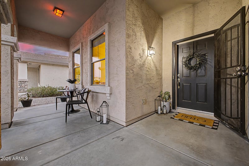 6992 View Ln, Gilbert, AZ 85298