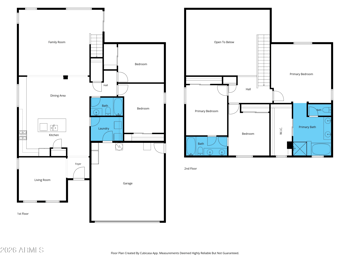 6992 View Ln, Gilbert, AZ 85298