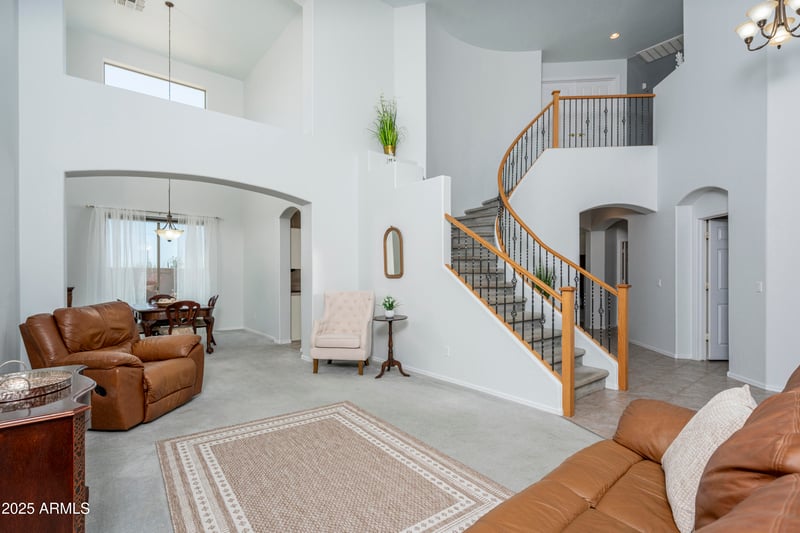 6993 Sharon Ct, Chandler, AZ 85249