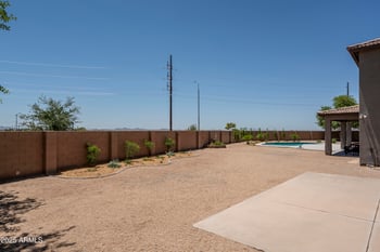 6993 Sharon Ct, Chandler, AZ 85249
