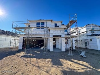 6995 Buckhorn Trl, Peoria, AZ 85383