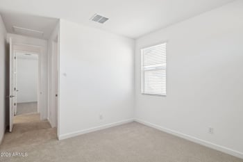 6995 Buckhorn Trl, Peoria, AZ 85383