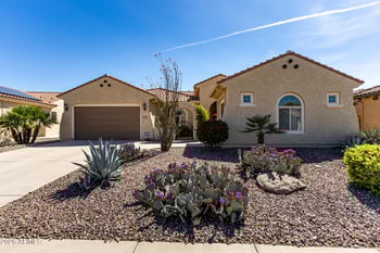 6995 Trenton Way, Florence, AZ 85132