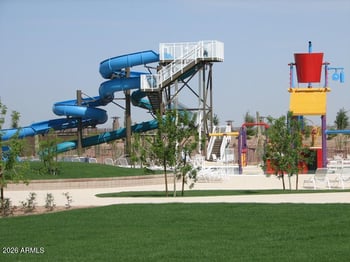 6995 Trenton Way, Florence, AZ 85132