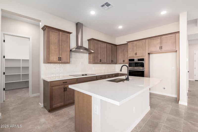 6996 Hayride Ln, San Tan Valley, AZ 85143